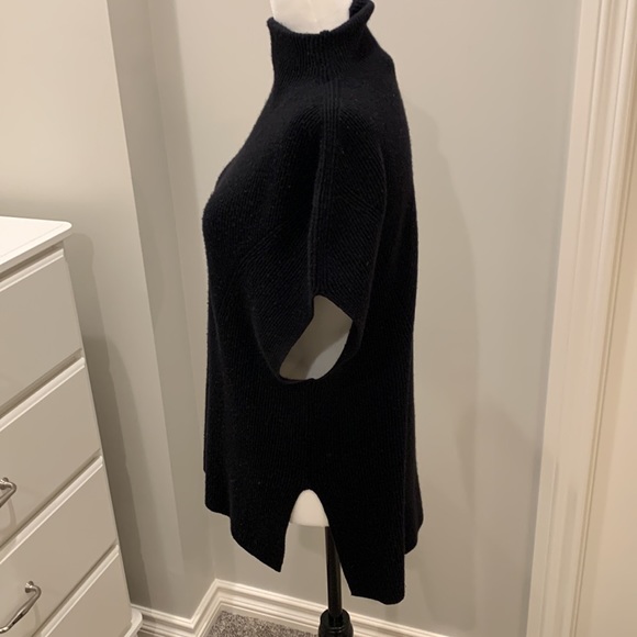 Vince wool/cashmere sweater - Picture 2 of 5